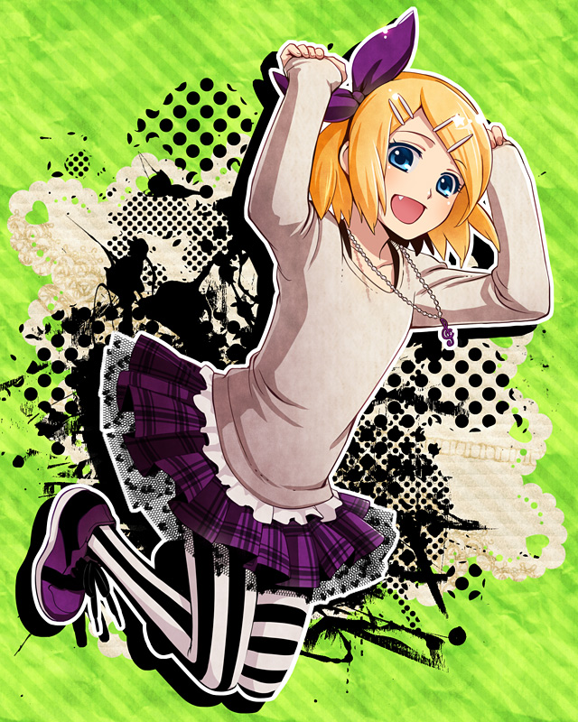 Vocaloid /  / maxiol_vocaloid_art_173938_.jpg
