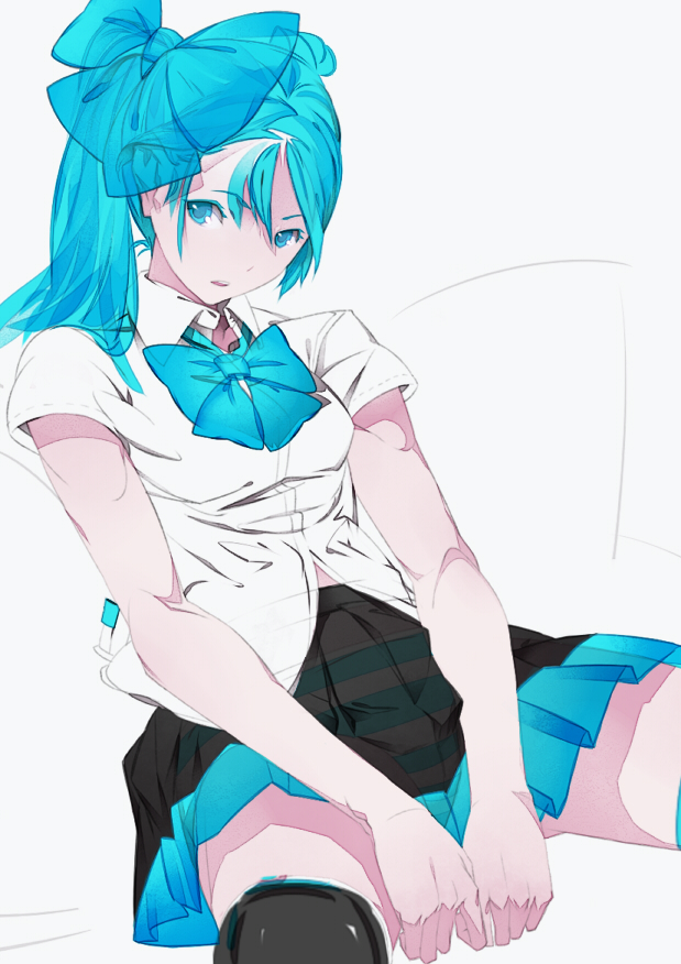 Vocaloid /  / maxiol_vocaloid_art_173951_.jpg