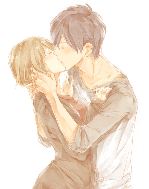 Vocaloid /  / maxiol_vocaloid_art_173953_.jpg