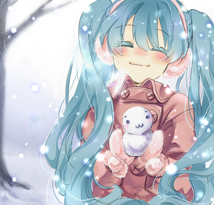 Vocaloid /  / maxiol_vocaloid_art_173979_.jpg