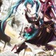 Vocaloid /  / maxiol_vocaloid_art_173982_.jpg