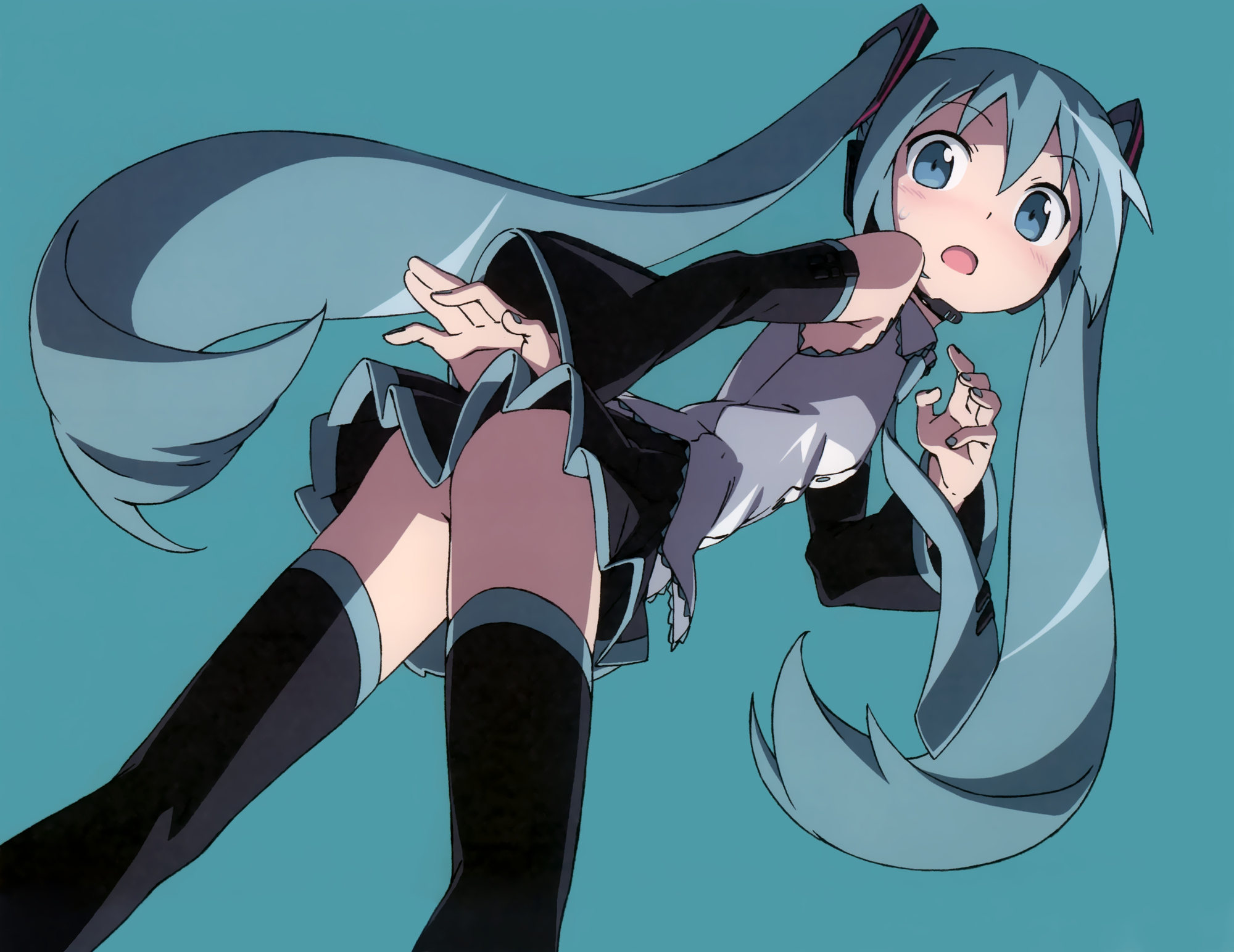 Vocaloid /  / maxiol_vocaloid_art_173985_.jpg