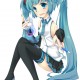 Vocaloid /  / maxiol_vocaloid_art_173996_.jpg