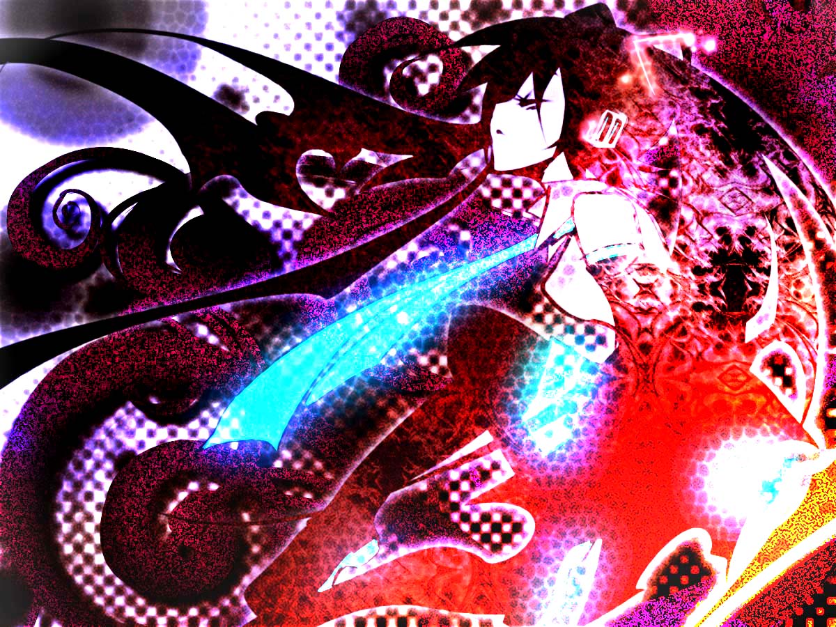 Vocaloid /  / maxiol_vocaloid_art_174013_.jpg