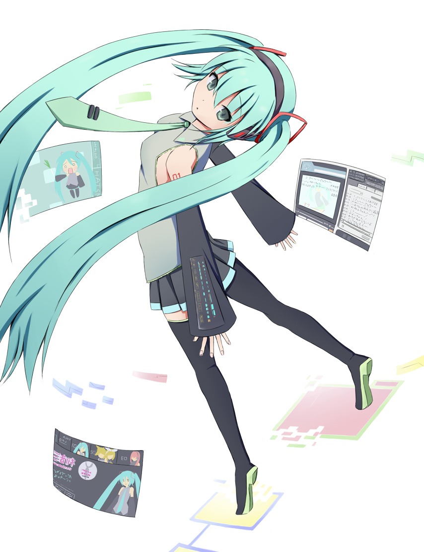 Vocaloid /  / maxiol_vocaloid_art_174064_.jpg