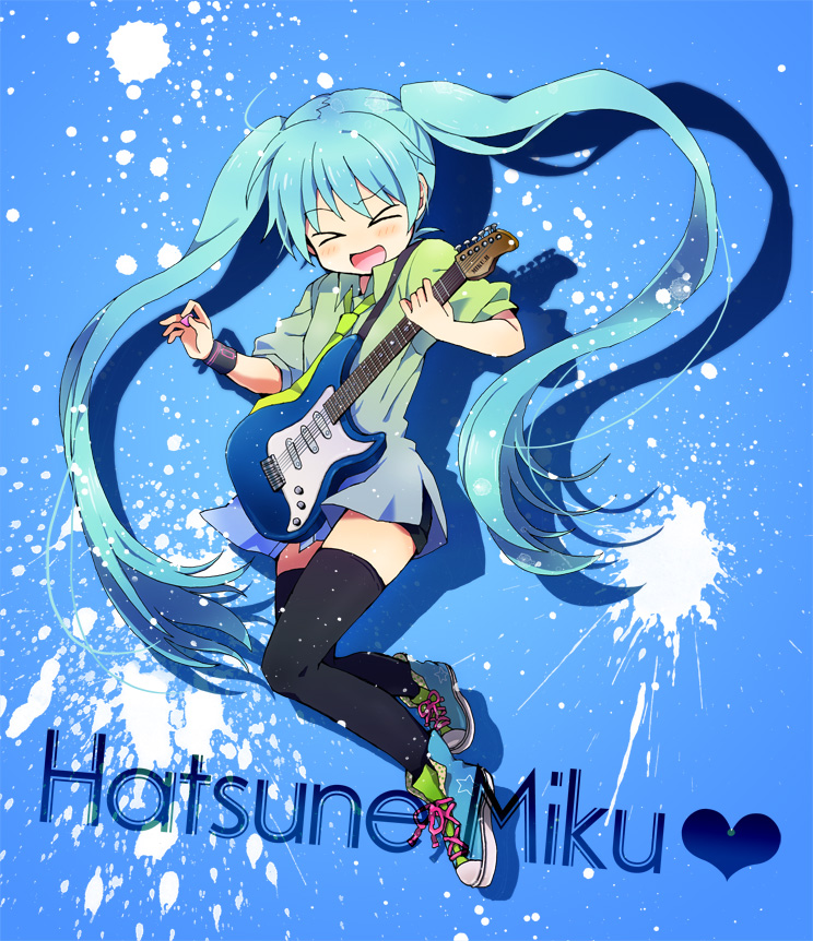 Vocaloid /  / maxiol_vocaloid_art_174085_.jpg