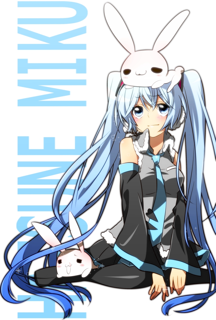 Vocaloid /  / maxiol_vocaloid_art_174095_.jpg