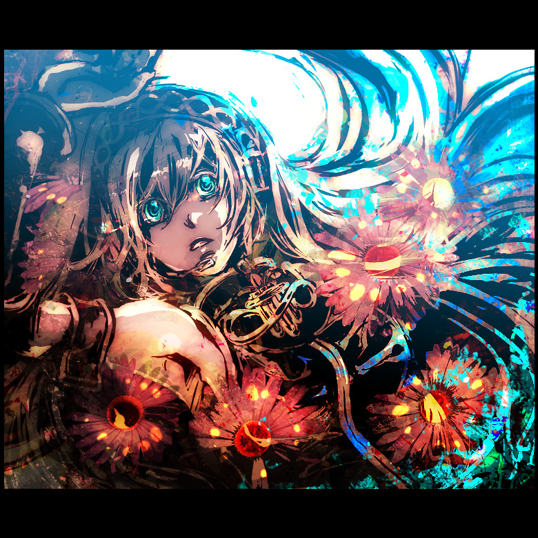 Vocaloid /  / maxiol_vocaloid_art_174120_.jpg
