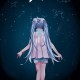 Vocaloid /  / maxiol_vocaloid_art_174124_.jpg