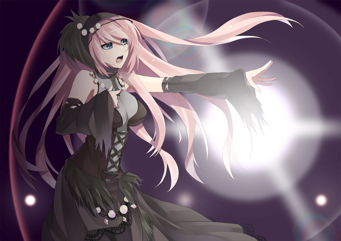 Vocaloid /  / maxiol_vocaloid_art_174126_.jpg