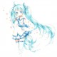 Vocaloid /  / maxiol_vocaloid_art_174136_.jpg