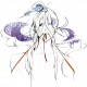 Vocaloid /  / maxiol_vocaloid_art_174137_.jpg