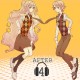 Vocaloid /  / maxiol_vocaloid_art_174143_.jpg