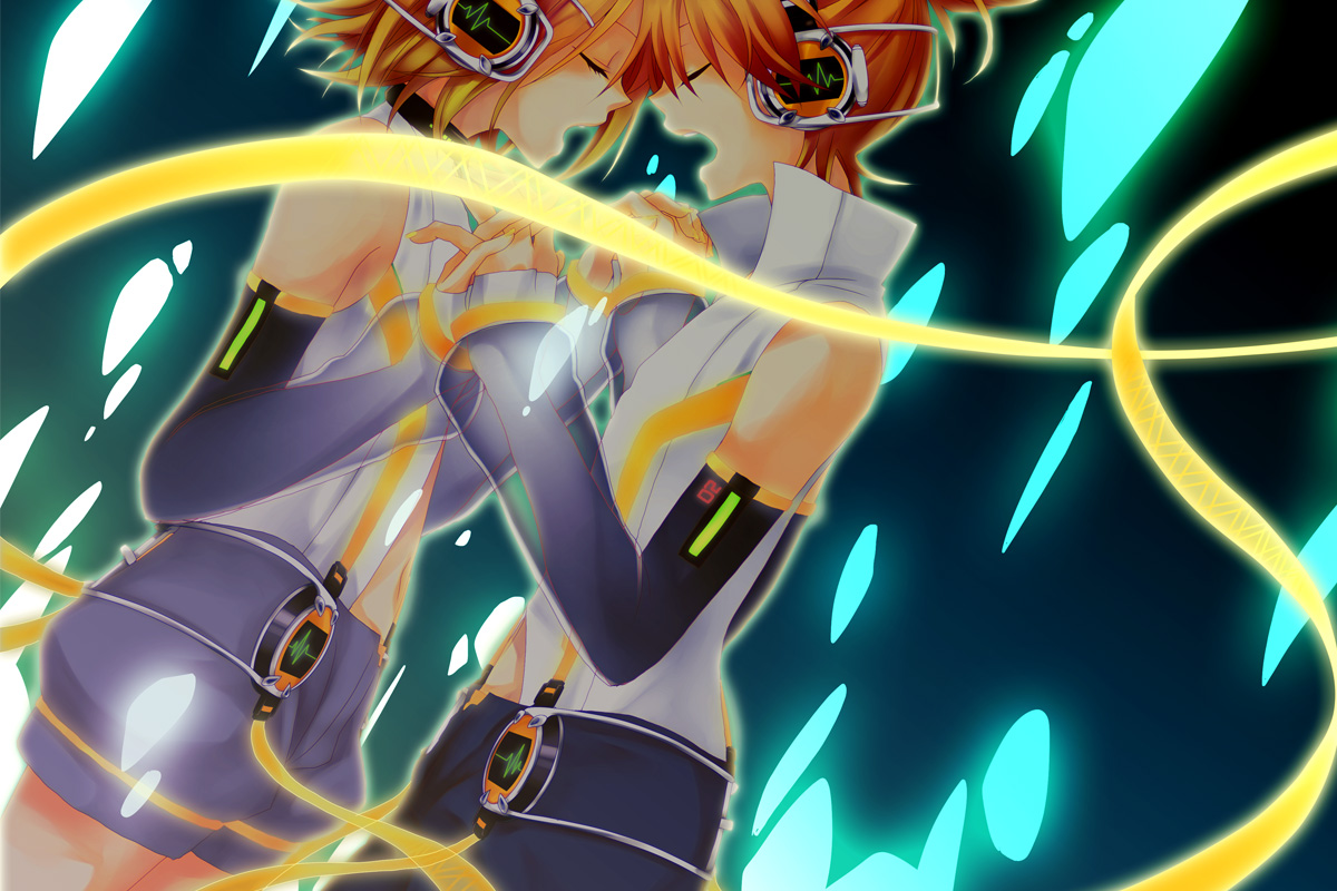 Vocaloid /  / maxiol_vocaloid_art_174155_.jpg