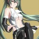 Vocaloid /  / maxiol_vocaloid_art_174176_.jpg