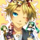 Vocaloid /  / maxiol_vocaloid_art_174188_.jpg