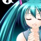 Vocaloid /  / maxiol_vocaloid_art_174197_.jpg