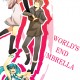 Vocaloid /  / maxiol_vocaloid_art_174201_.jpg
