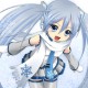 Vocaloid /  / maxiol_vocaloid_art_174217_.jpg