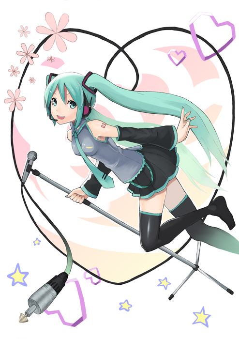 Vocaloid /  / maxiol_vocaloid_art_174236_.jpg