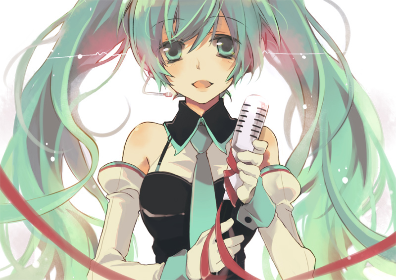 Vocaloid /  / maxiol_vocaloid_art_174237_.jpg