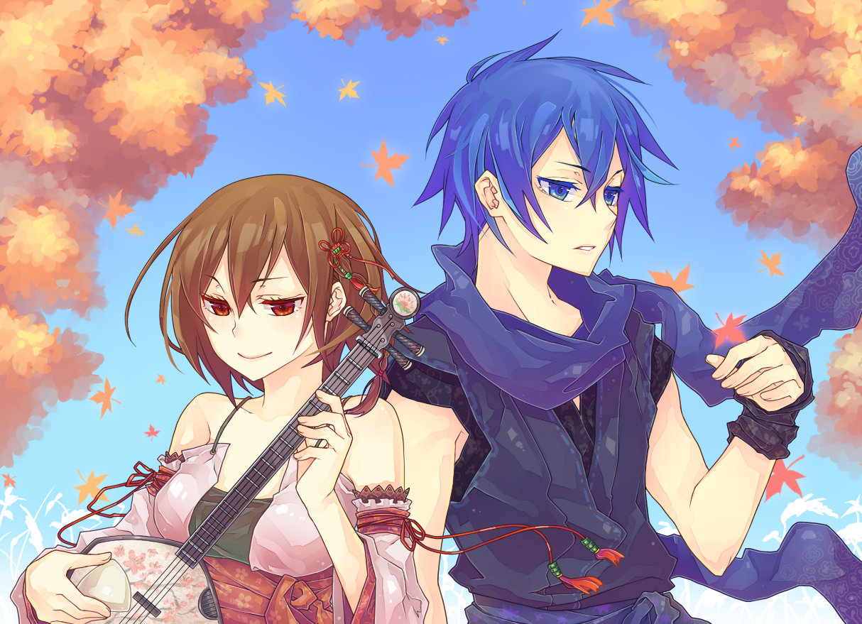 Vocaloid /  / maxiol_vocaloid_art_174241_.jpg