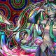Vocaloid /  / maxiol_vocaloid_art_174264_.jpg