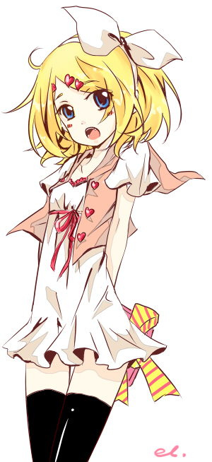 Vocaloid /  / maxiol_vocaloid_art_174269_.jpg