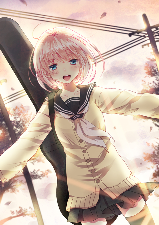 Vocaloid /  / maxiol_vocaloid_art_174286_.jpg