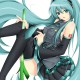 Vocaloid /  / maxiol_vocaloid_art_174300_.jpg