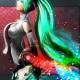 Vocaloid /  / maxiol_vocaloid_art_174309_.jpg