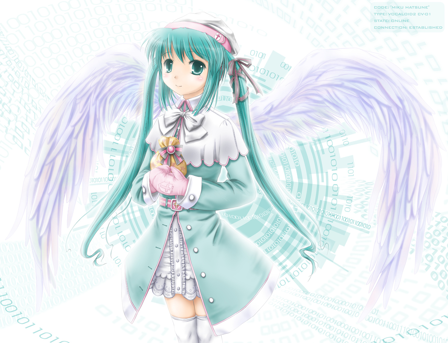 Vocaloid /  / maxiol_vocaloid_art_174320_.jpg