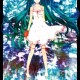 Vocaloid /  / maxiol_vocaloid_art_174335_.jpg