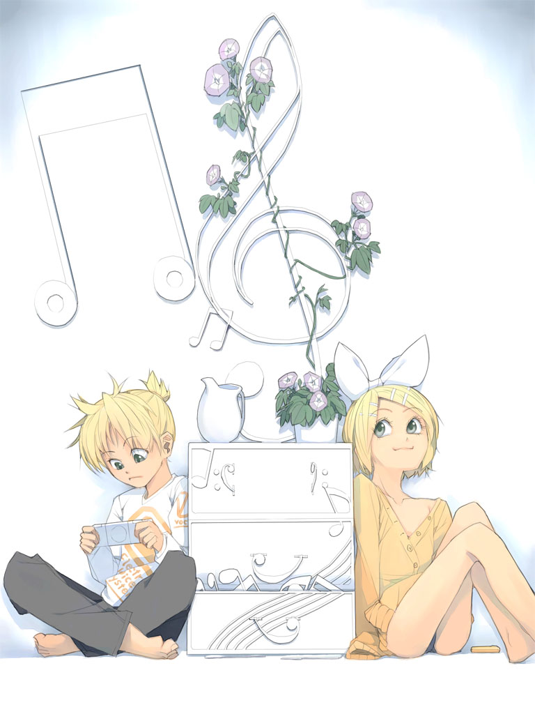 Vocaloid /  / maxiol_vocaloid_art_174338_.jpg