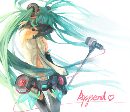 Vocaloid /  / maxiol_vocaloid_art_174345_.jpg