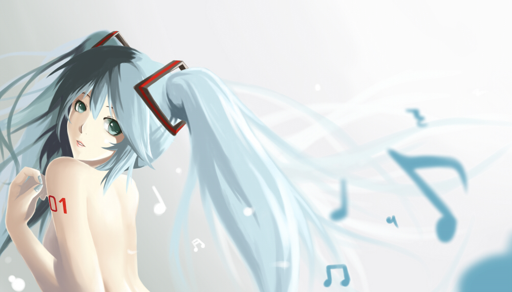 Vocaloid /  / maxiol_vocaloid_art_174358_.jpg