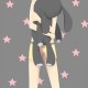 Vocaloid /  / maxiol_vocaloid_art_174364_.jpg