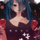 Vocaloid /  / maxiol_vocaloid_art_174384_.jpg