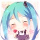 Vocaloid /  / maxiol_vocaloid_art_174386_.jpg
