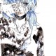 Vocaloid /  / maxiol_vocaloid_art_174401_.jpg