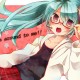 Vocaloid /  / maxiol_vocaloid_art_174404_.jpg
