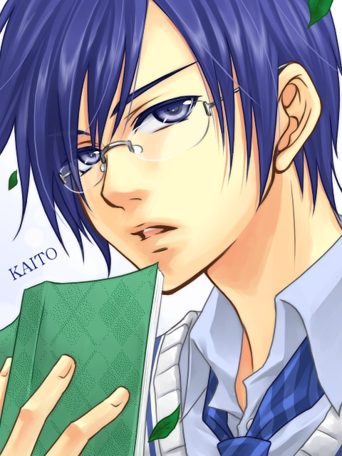 Vocaloid /  / maxiol_vocaloid_art_174413_.jpg