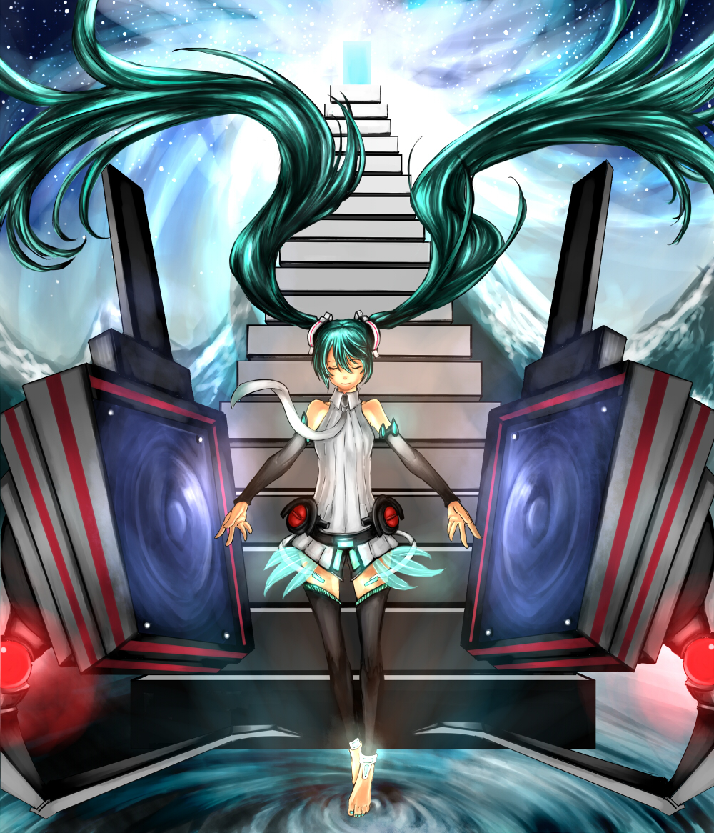 Vocaloid /  / maxiol_vocaloid_art_174416_.jpg
