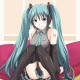 Vocaloid /  / maxiol_vocaloid_art_174418_.jpg