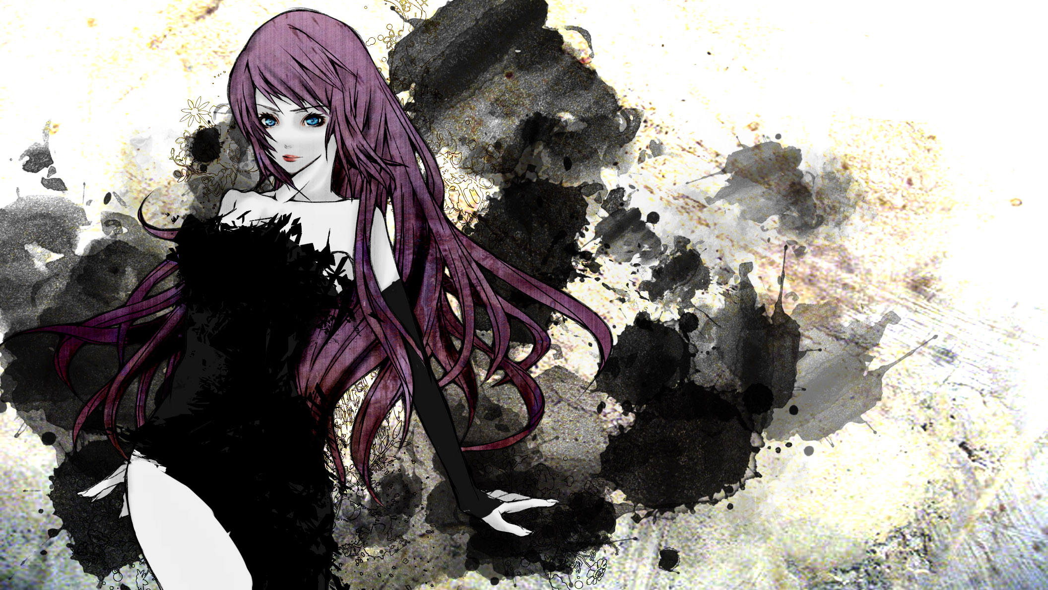 Vocaloid /  / maxiol_vocaloid_art_174440_.jpg