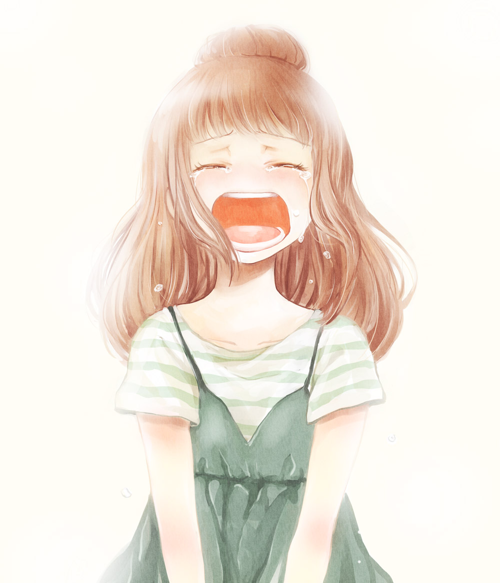 Vocaloid /  / maxiol_vocaloid_art_174448_.jpg