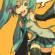 Vocaloid /  / maxiol_vocaloid_art_174474_.jpg