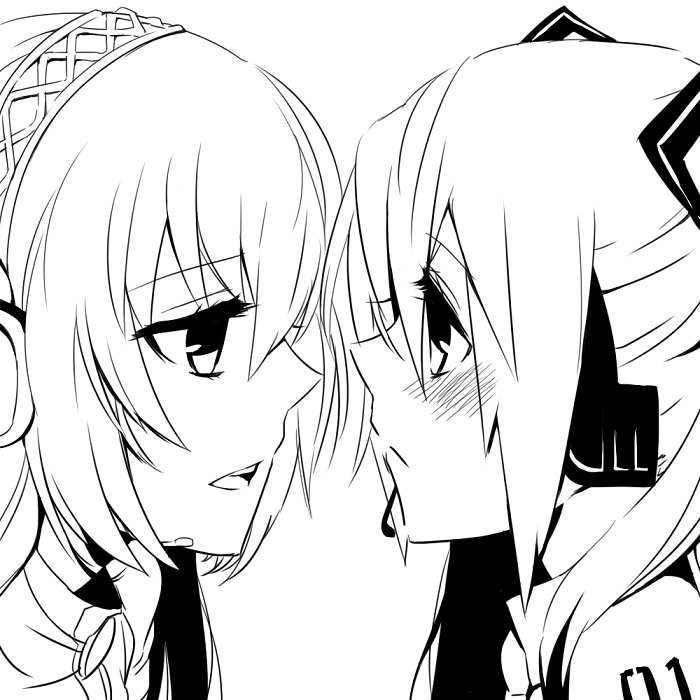 Vocaloid /  / maxiol_vocaloid_art_174488_.jpg