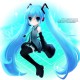 Vocaloid /  / maxiol_vocaloid_art_174491_.jpg