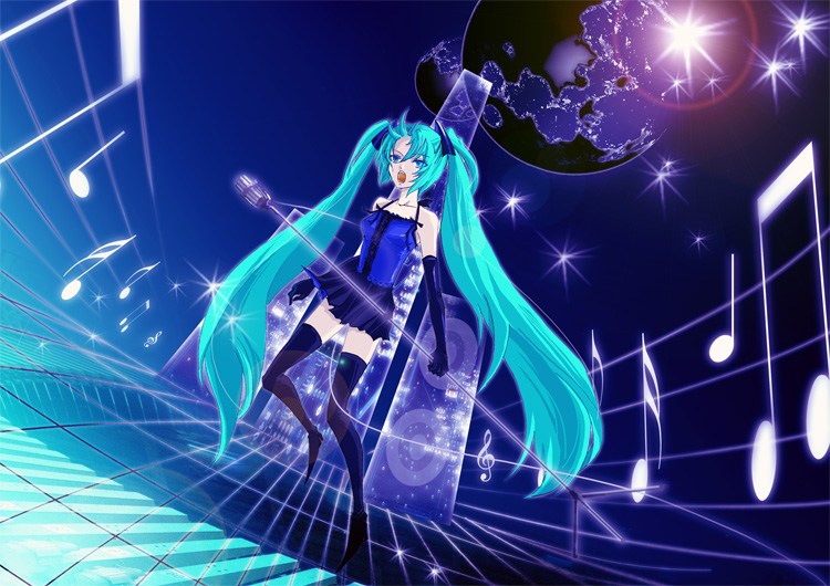 Vocaloid /  / maxiol_vocaloid_art_174504_.jpg